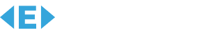 北越商工株式会社 recruiting site